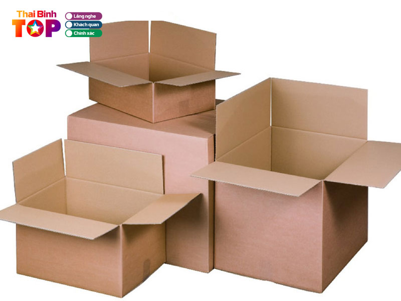 bao-bi-carton-phu-xuan-thaibinhtoplist