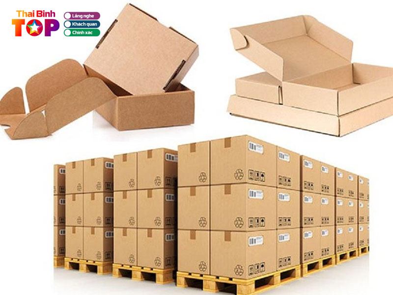 bao-bi-carton-tan-hoang-phuc-thaibinhtoplist