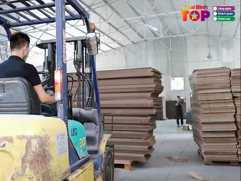 bao-bi-carton-thanh-phat-thaibinhtoplist