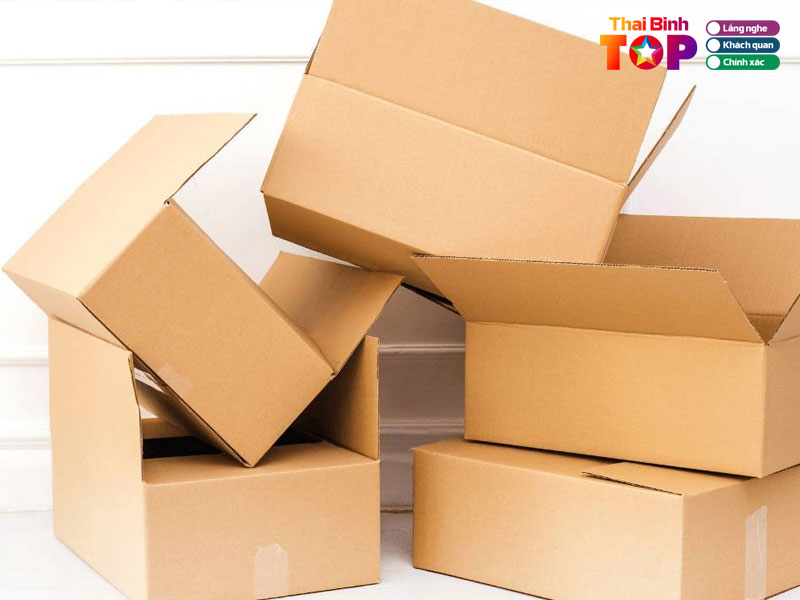 bao-bi-hop-bia-carton-dai-duong-thaibinhtoplist