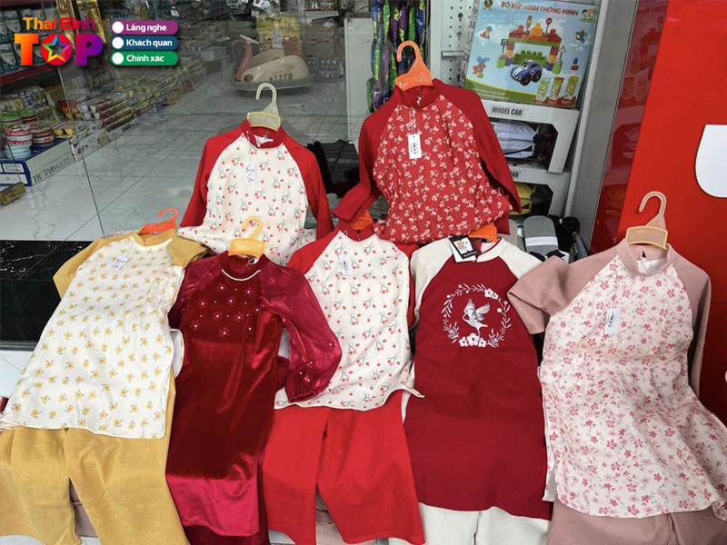 bibo-kids-thai-binh-thaibinhtoplist