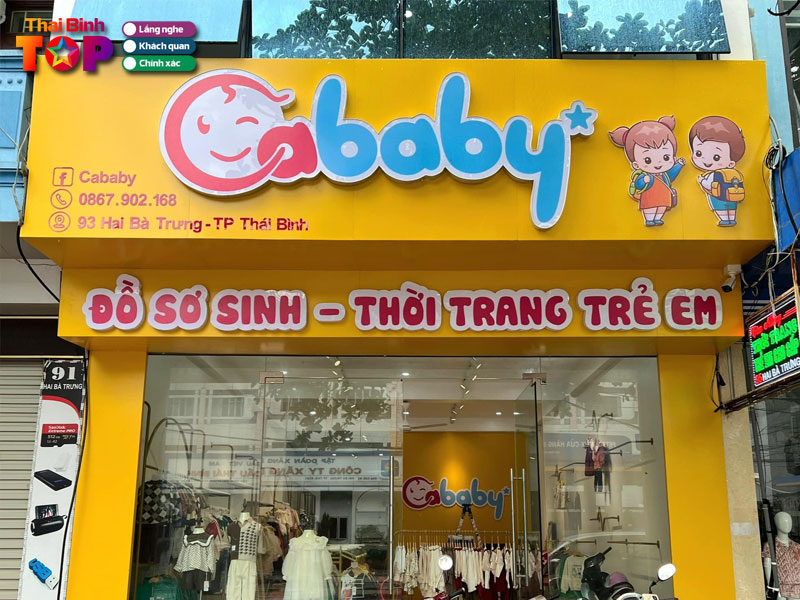 cababy-shop-thaibinhtoplist