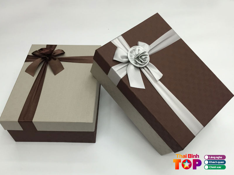 cherry-shop-thaibinhtoplist