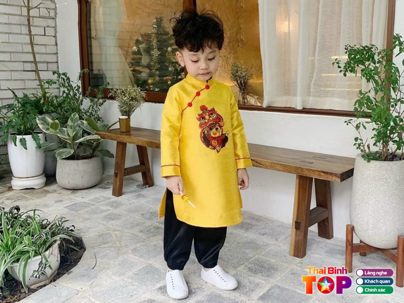 co-kids-thaibinhtoplist