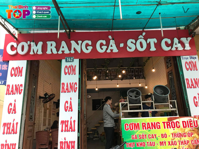 com-rang-troc-dieu-thaibinhtoplist