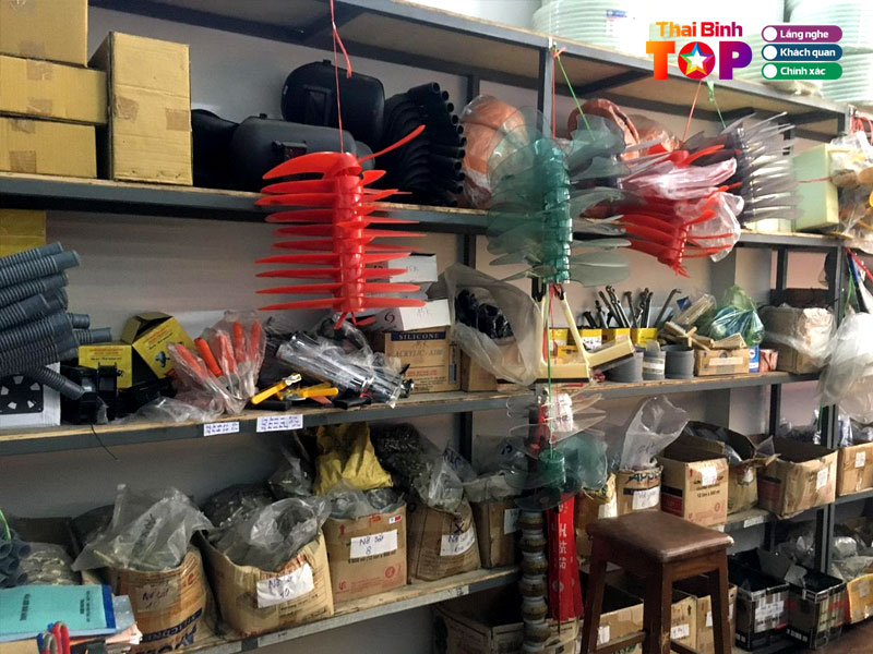 cong-ty-tnhh-dien-dan-dung-thai-binh-thaibinhtoplist