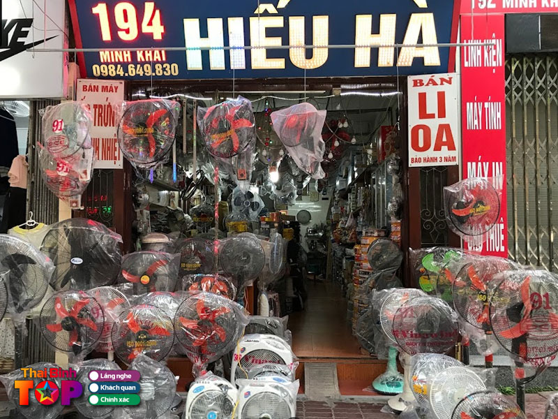 cua-hang-do-dien-hieu-ha-thaibinhtoplist