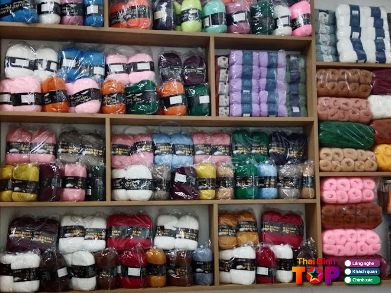 Dai-ly-len-thu-hien-thaibinhtoplist