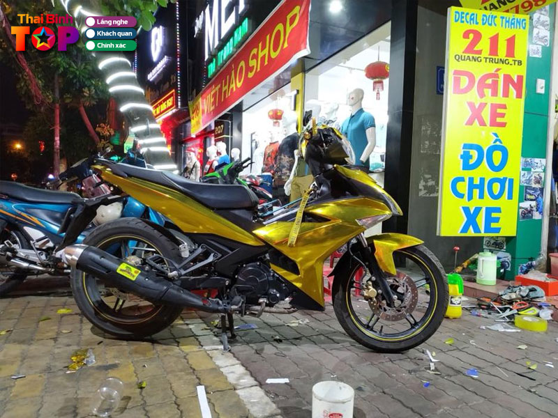 decal-duc-thang-thaibinhtoplist