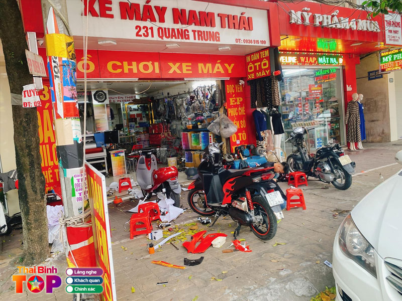 decal-tem-xe-do-choi-do-do-thai-binh-thaibinhtoplist