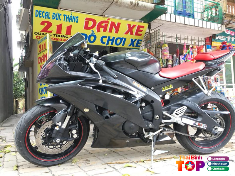 Do-choi-xe-duc-thang-thai-binh-thaibinhtoplist