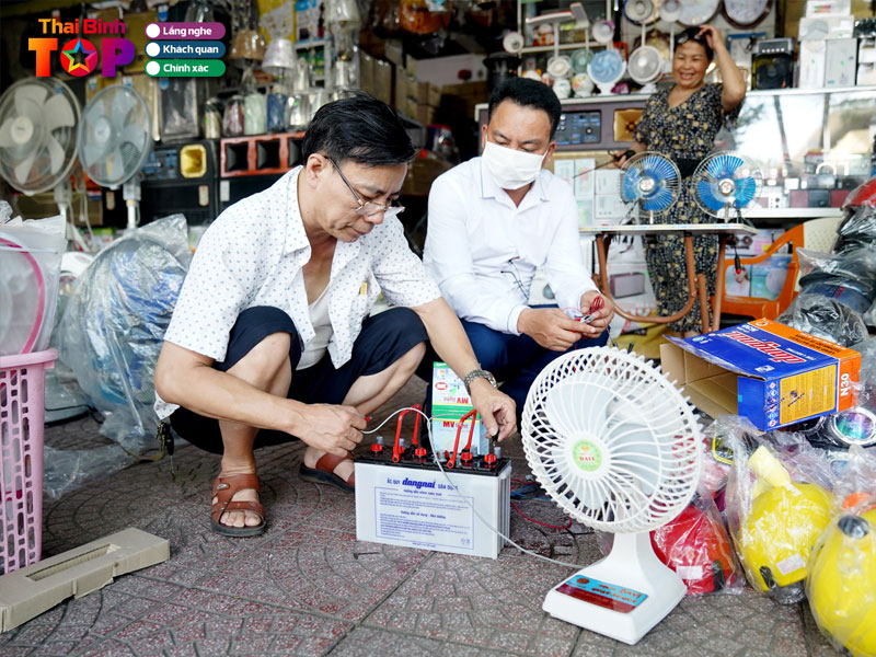 do-dien-minh-thi-thaibinhtoplist