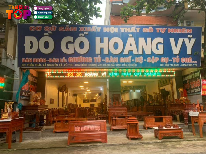 do-go-hoang-vy-thaibinhtoplist