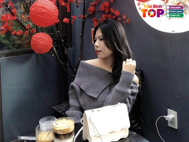 fasol-kafe-thaibinhtoplist