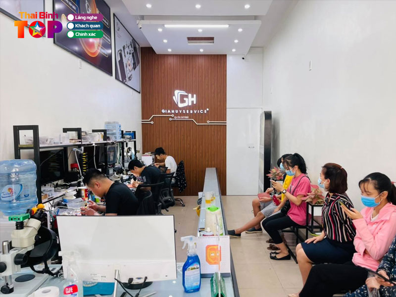 Gia-huy-mobile-thai-binh-thaibinhtoplist
