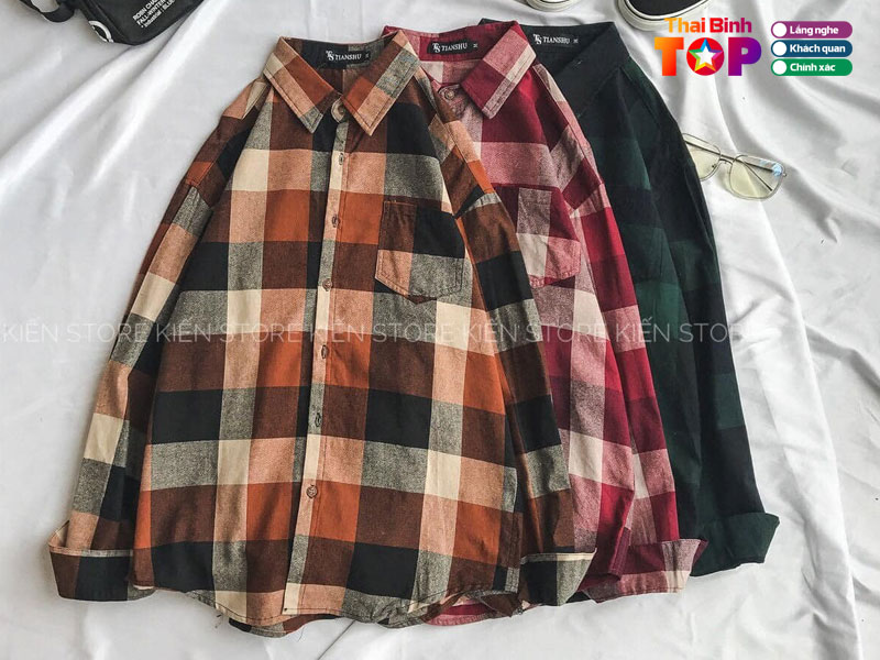 Kien-store-thaibinhtoplist