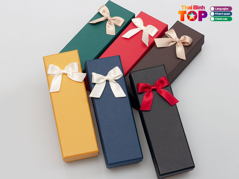 kiukiu-shop-thaibinhtoplist