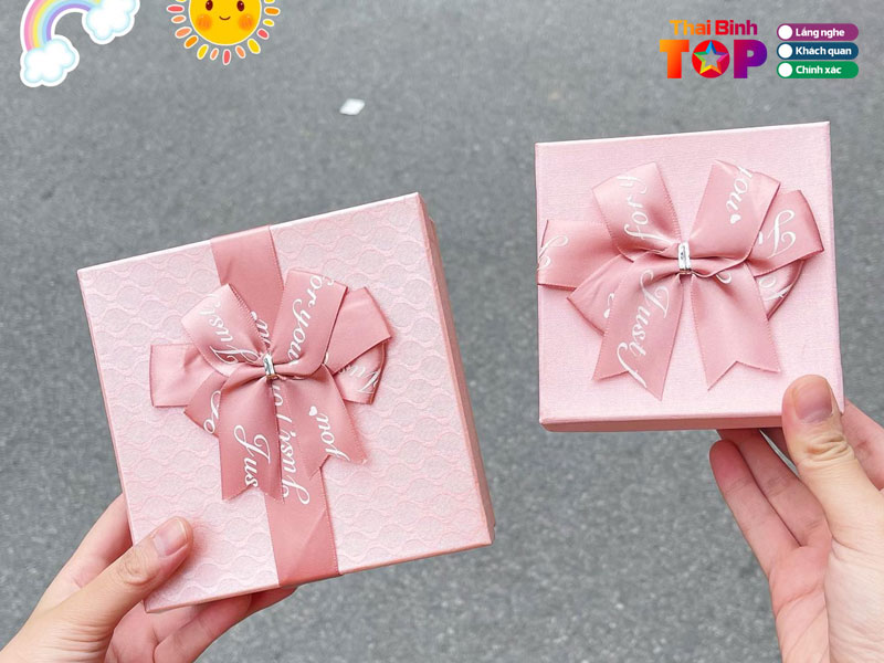 meyou-thai-binh-thaibinhtoplist
