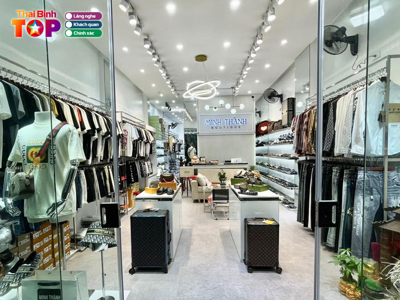 Minh-thanh-boutique-thaibinhtoplist