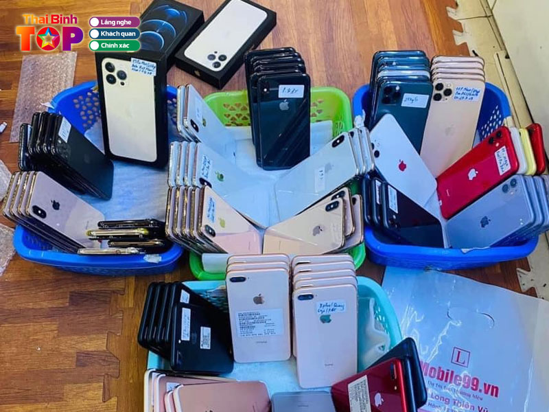 Mobile99-vn-thaibinhtoplist