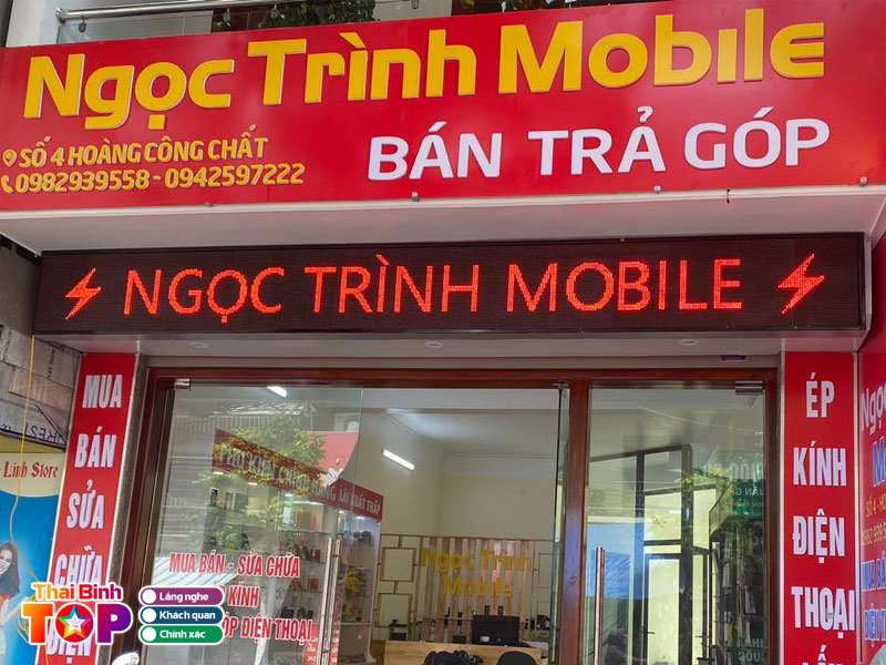 Ngoc-trinh-mobile-thaibinhtoplist