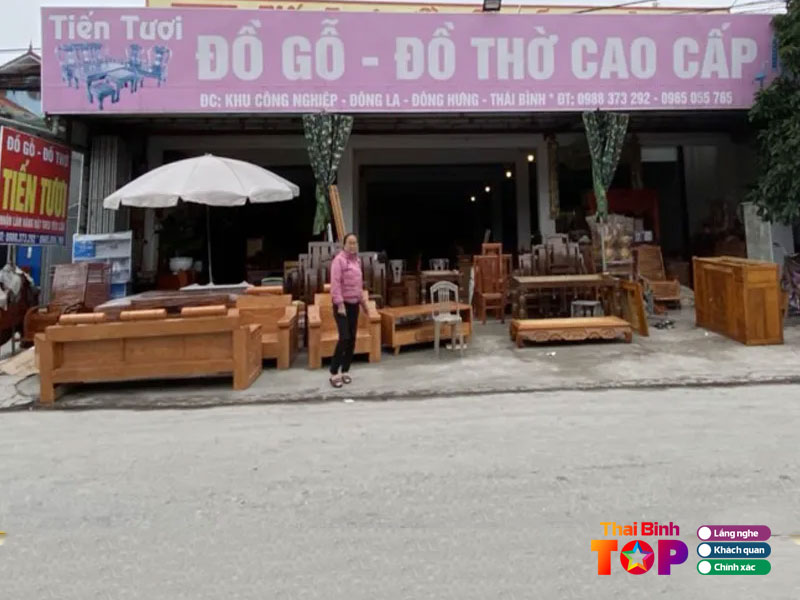 noi-that-do-go-do-tho-tien-tuoi-thaibinhtoplist