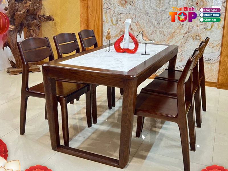 noi-that-thanh-phat-thaibinhtoplist