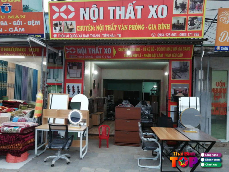 Noi-that-xo-thaibinhtoplist