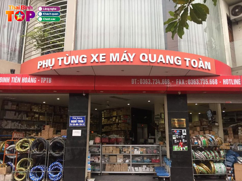 Phu-tung-xe-may-quang-toan-thaibinhtoplist