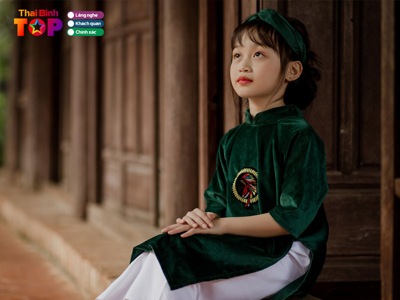 phuong-mai-shop-thaibinhtoplist