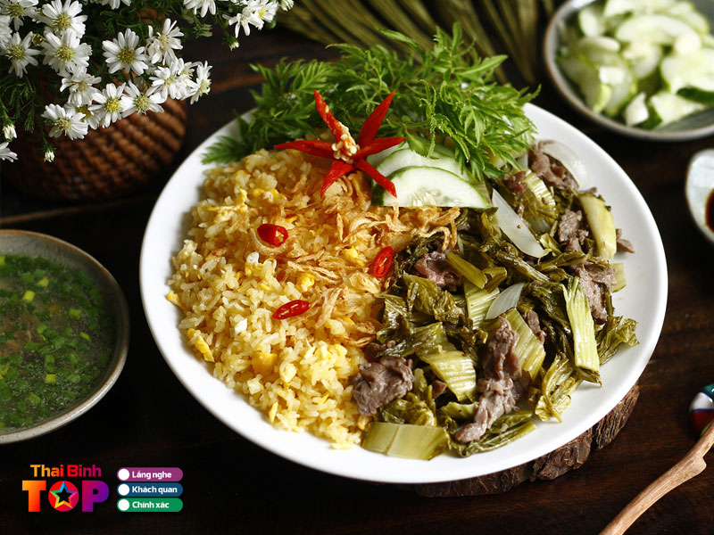 quan-co-thinh-thaibinhtoplist