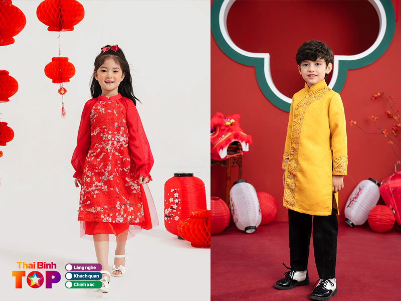 rabity-kids-fashion-thaibinhtoplist