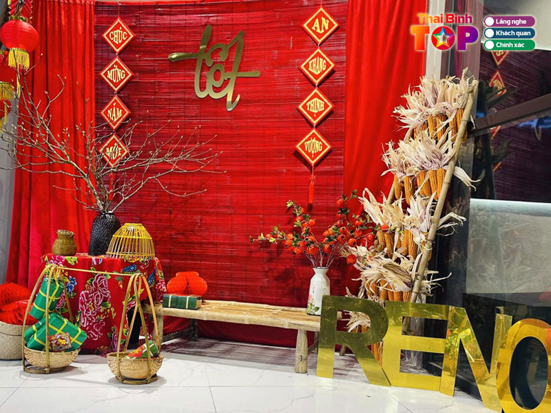 reno-tea-coffee-house-tien-hai-thaibinhtoplist