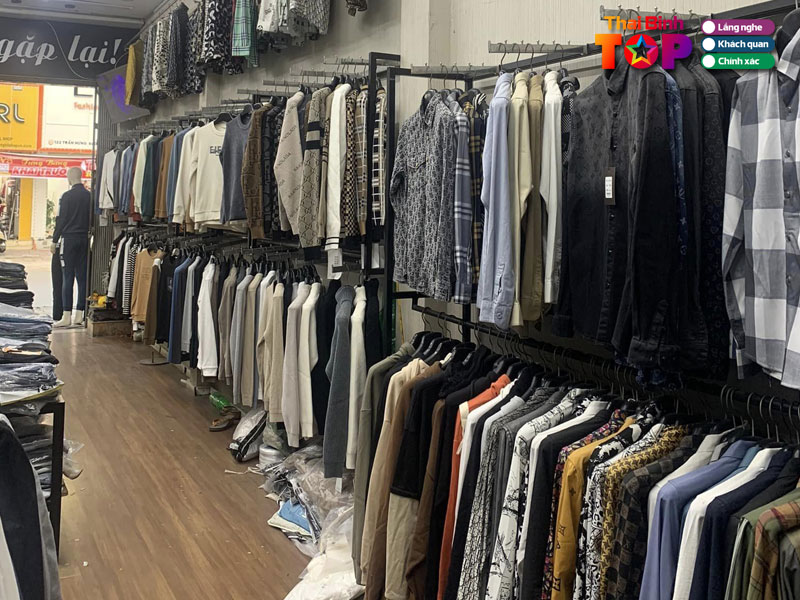 Shop-minh-thoi-trang-nam-thaibinhtoplist