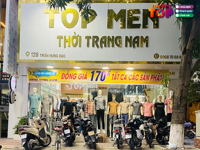 Shop-top-men-thaibinhtoplist