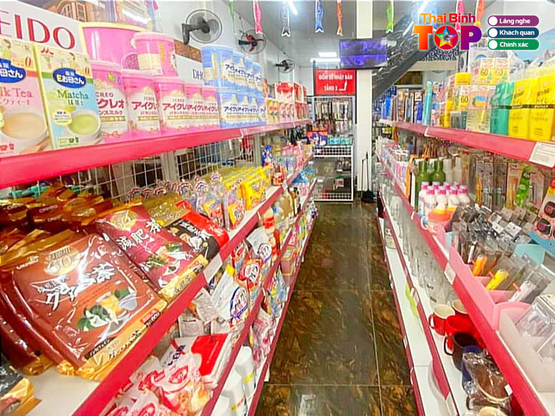 Sieu-thi-nhat-ban-chiaki-thaibinhtoplist