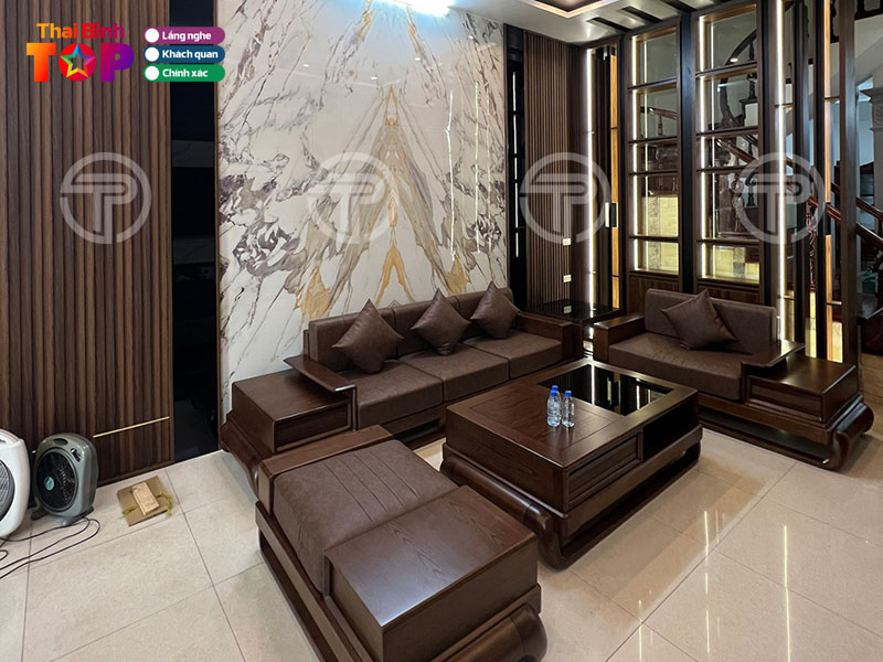 sieu-thi-noi-that-sofa-thinh-phat-thaibinhtoplist