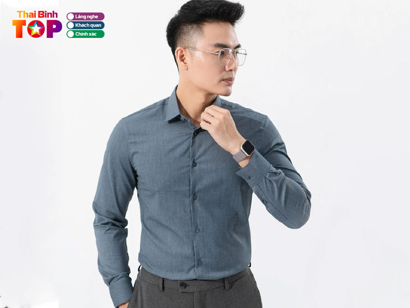 Tiem-gia-bao-thaibinhtoplist
