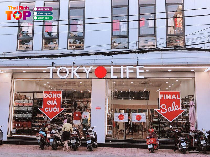 Tokyolife-thai-binh-thaibinhtoplist
