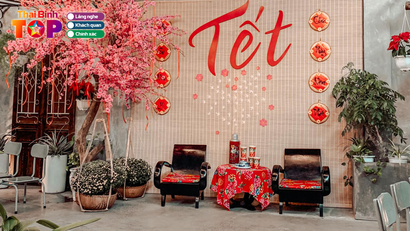 top-10-quan-cafe-trang-tri-tet-tai-thai-binh-dep-me-ly-thaibinhtoplist