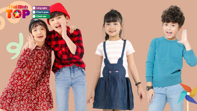 Top-10-shop-quan-ao-tre-em-thai-binh-re-dep-an-toan-cho-be-thaibinhtoplist
