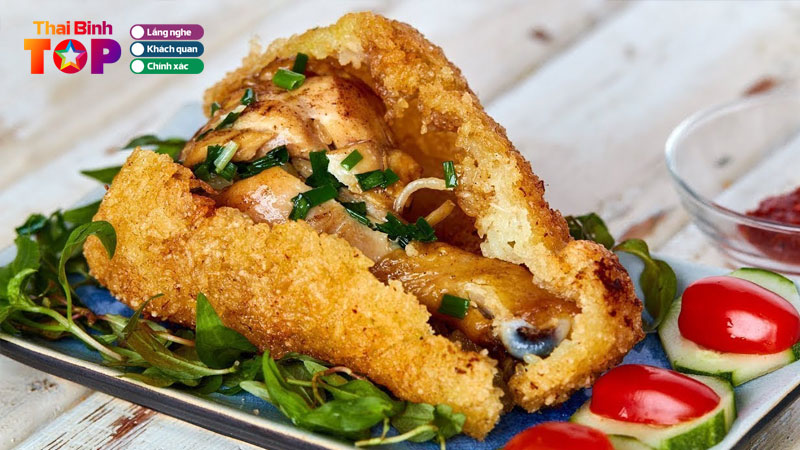 top-2-quan-ga-khong-loi-thoat-o-thai-binh-ngon-bo-re-thaibinhtoplist