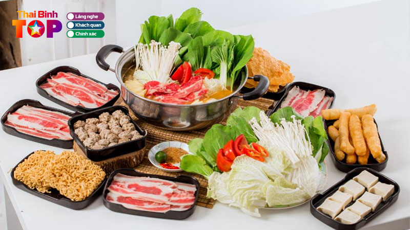 Top-3-quan-lau-99k-o-thai-binh-ngon-nhuc-nach-thaibinhtoplist