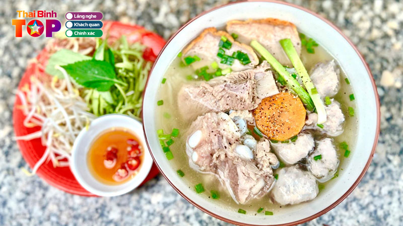 top-4-quan-bun-moc-o-thai-binh-ngon-bo-re-thaibinhtoplist