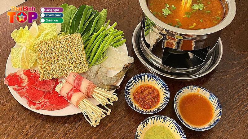 Top-4-quan-lau-1-nguoi-o-thai-binh-ngon-xuat-sac-gia-ca-hop-ly-thaibinhtoplist