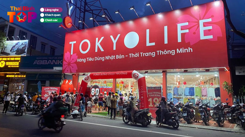 Top-4-sieu-thi-nhat-ban-o-thai-binh-mat-hang-da-dang-gia-tot-thaibinhtoplist
