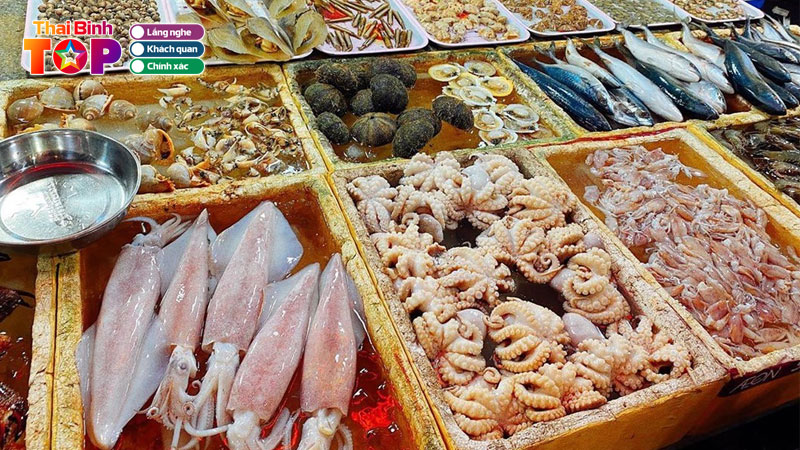 Top-5-cho-dau-moi-hai-san-thai-binh-do-tuoi-ngon-nhat-thaibinhtoplist