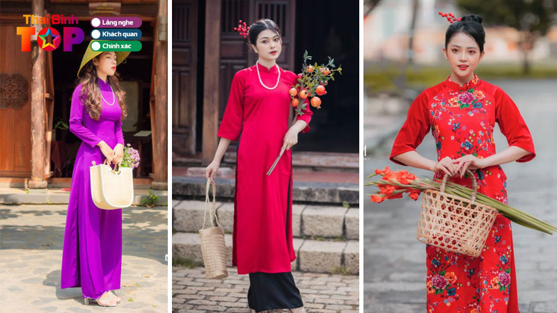 top-5-cua-hang-ao-dai-o-thai-binh-dep-gia-ca-phai-chang-thaibinhtoplist