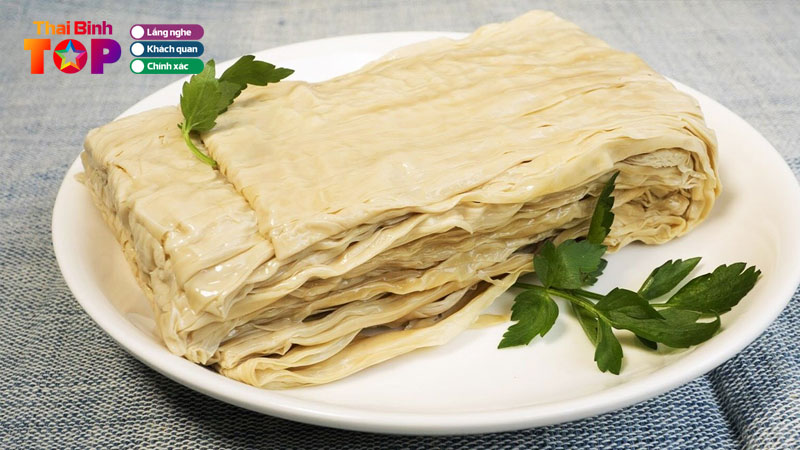 Top-5-cua-hang-do-chay-thai-binh-chat-luong-nhat-thaibinhtoplist