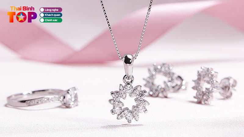 Top-5-cua-hang-trang-suc-bac-o-thai-binh-dang-tin-cay-thaibinhtoplist